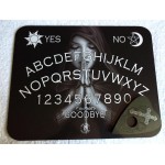 Gothic Prayer Ouija Talking Board